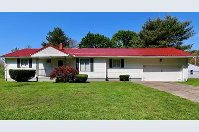 30 Park Lane, Chillicothe, OH 45601 - Photo 1