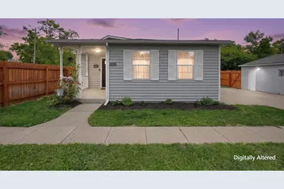 954 Clarendon Avenue, Columbus, OH 43223 - Photo 1
