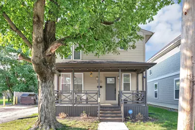 1096 E Sycamore Street, Columbus, OH 43206 - Photo 1