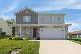 1881 Erika Dr, Springfield, OH 45503 - Photo 1