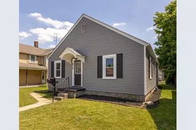 816 Pierce Avenue, Lancaster, OH 43130 - Photo 1