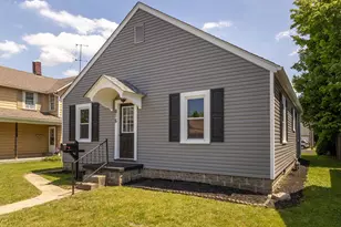 816 Pierce Ave, Lancaster, OH 43130 - Photo 1