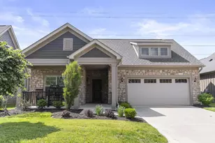 10750 Dunraven Ln, Dublin, OH 43017 - Photo 1