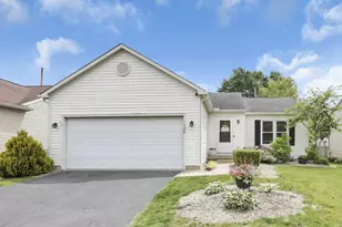 1338 Bluffton Ct, Columbus, OH 43228 - Photo 1