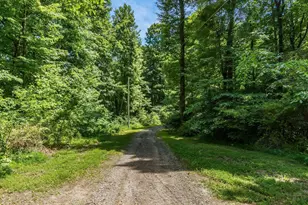 13807 Marshall Rd, Rockbridge, OH 43149 - Photo 1