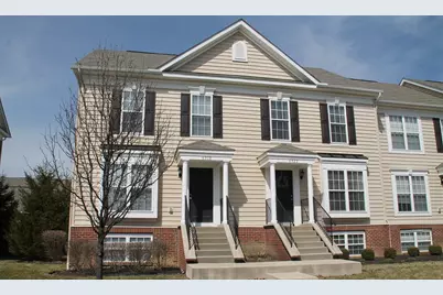 6318 Marsh Wren Drive #46-631, Columbus, OH 43230 - Photo 1