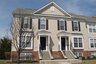 6318 Marsh Wren Drive, Columbus, OH 43230 - Photo 1