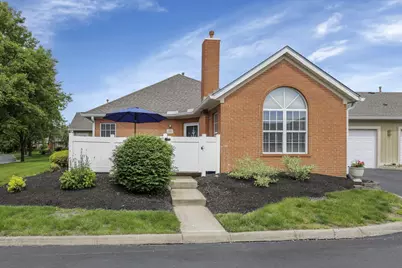 110 Green Lane, Pickerington, OH 43147 - Photo 1