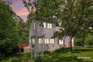 315 15th St, Lancaster, OH 43130 - Photo 1