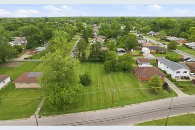 1298 E Gates Street, Columbus, OH 43206 - Photo 1