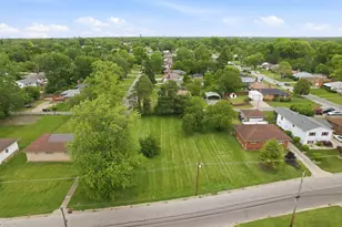1298 E Gates St, Columbus, OH 43206 - Photo 1