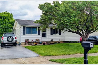 1705 Ripplebrook Road, Columbus, OH 43223 - Photo 1