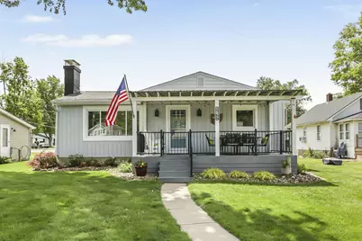 2765 Canal Drive, Millersport, OH 43046 - Photo 1