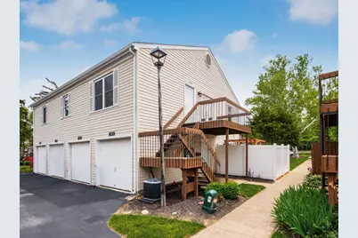 3051 Jersey Drive #61, Columbus, OH 43204 - Photo 1