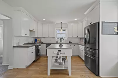 1609 S 8th Street, Columbus, OH 43207 - Photo 1