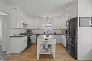 1609 S 8th St, Columbus, OH 43207 - Photo 1
