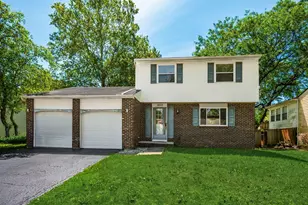3820 Three Rivers Dr, Groveport, OH 43125 - Photo 1