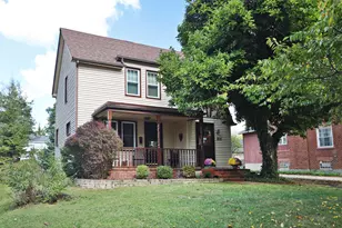 216 Chatham Rd, Columbus, OH 43214 - Photo 1