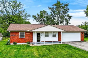 3114 Wessex Ct, Columbus, OH 43232 - Photo 1