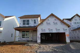 1191 Wild Rock Dr, Grove City, OH 43123 - Photo 1