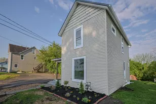 314 N High St, Urbana, OH 43078 - Photo 1