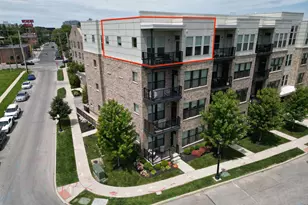 751 N 6th St, Columbus, OH 43215 - Photo 1