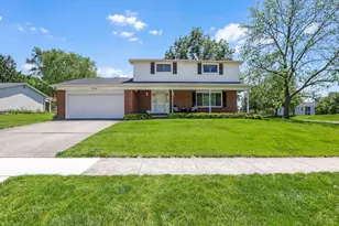 559 Waterbury Blvd, Columbus, OH 43230 - Photo 1