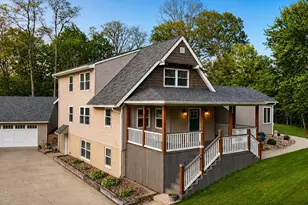 1684 Rock Rd, Mansfield, OH 44903 - Photo 1