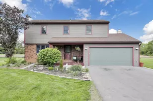 728 Murnan Rd, Galloway, OH 43119 - Photo 1