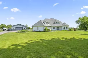 3022 Clark-Shaw Rd, Powell, OH 43065 - Photo 1
