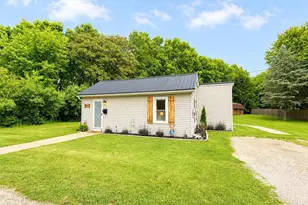 160 Clay St, Urbana, OH 43078 - Photo 1