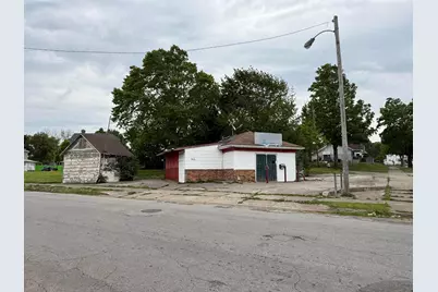 802 E Southern Avenue, Springfield, OH 45505 - Photo 1