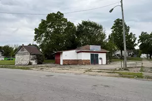 802 E Southern Ave, Springfield, OH 45505 - Photo 1