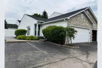 4689 Parrau Drive #61A, Columbus, OH 43228 - Photo 1