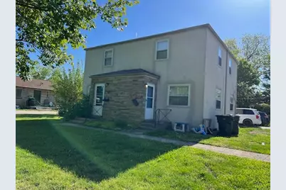962-964 Salisbury Road, Columbus, OH 43204 - Photo 1
