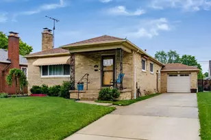 136 S Sylvan Ave, Columbus, OH 43204 - Photo 1