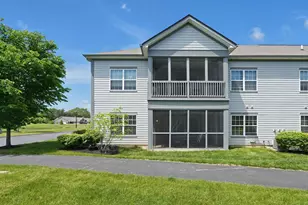 5923 Bluestone Wy, Lewis Center, OH 43035 - Photo 1