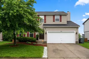 7573 Harbour Town Dr, Pickerington, OH 43147 - Photo 1