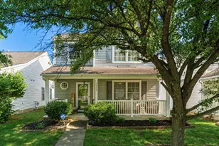 5472 Poolbeg St, Canal Winchester, OH 43110 - Photo 1