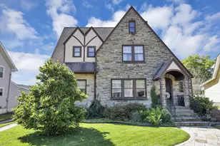1079 W Main St, Newark, OH 43055 - Photo 1