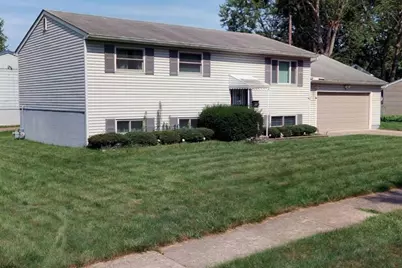 3649 Makassar Drive, Westerville, OH 43081 - Photo 1