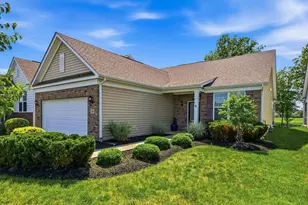 386 Stone Quarry Dr, Delaware, OH 43015 - Photo 1