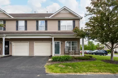 731 Park Court #4106, Columbus, OH 43230 - Photo 1