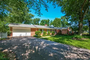 6675 Borror Rd, Grove City, OH 43123 - Photo 1