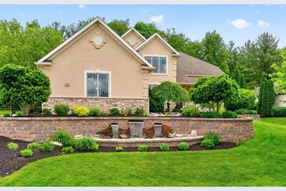 4263 Pine View Drive, Galena, OH 43021 - Photo 1