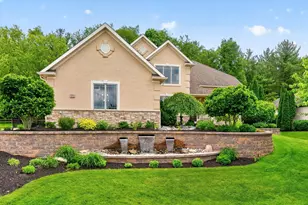 4263 Pine View Dr, Galena, OH 43021 - Photo 1