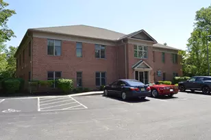 128 County Line Road W, Westerville, OH 43082 - Photo 1