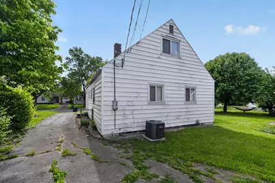329 S Weyant Avenue, Columbus, OH 43213 - Photo 1