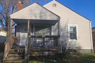 2152 Gerbert Rd, Columbus, OH 43211 - Photo 1
