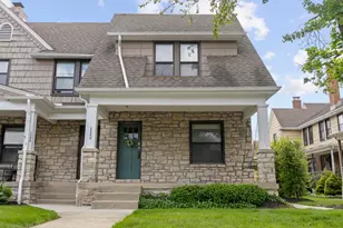 1242 Grandview Ave, Columbus, OH 43212 - Photo 1